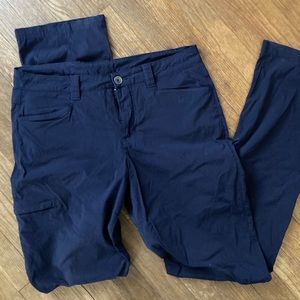 Eddie Bauer Hiking Pants